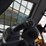 2022-caterpillar-289d3-image-53