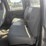 2004-ford-f350-image-14