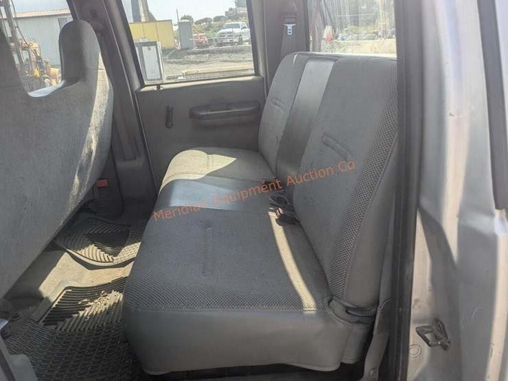 2004-ford-f350-image-14
