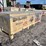 2026-sdlanch-12ft.-x-20ft.-metal-carport-with-enclosed-side-walls-image-2