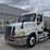 2009-freightliner-cascadia-125-image-2