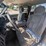 2003-chevrolet-silverado-2500hd-image-16