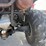 2002-polaris-sportsman-image-32