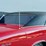#1025-•-1967-pontiac-gto-image-42