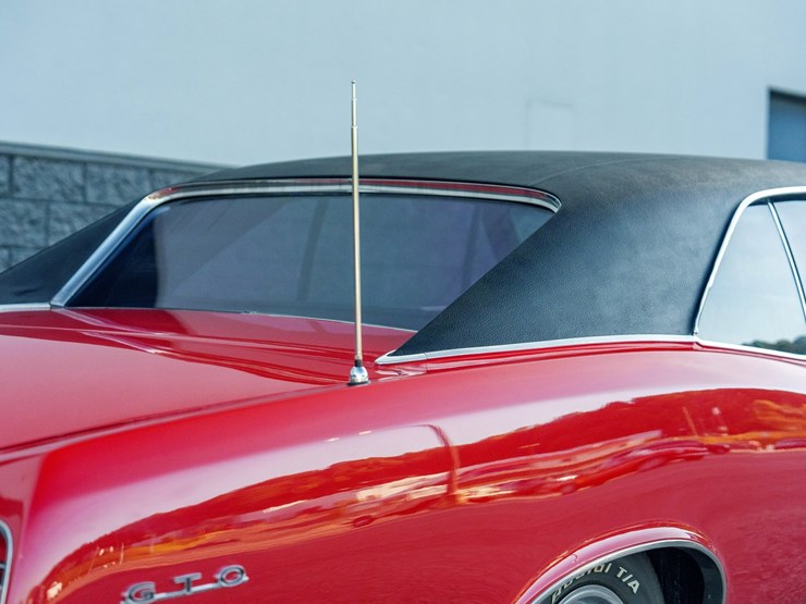 #1025-•-1967-pontiac-gto-image-42