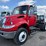 #18635-•-2006-international-single-axle-road-tractor-image-1