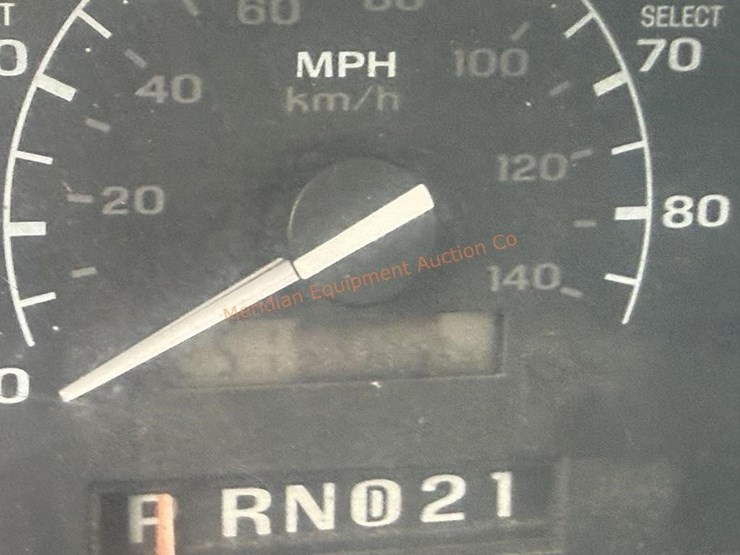 1994-ford-f150-xlt-image-29