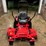2019-gravely-proturn-60-image-6
