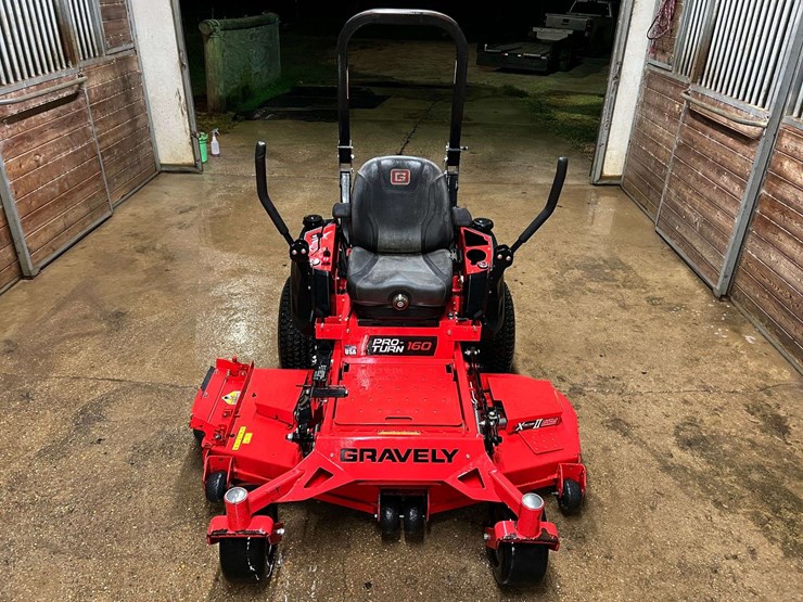 2019-gravely-proturn-60-image-6