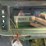 2010-deere-320d-image-22