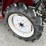 yanmar-fx18d-image-11