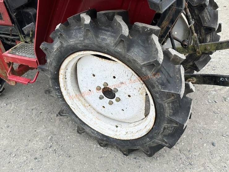 yanmar-fx18d-image-11