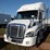 2018-freightliner-cascadia-113-image-1
