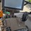 2015-john-deere-6175r-image-76