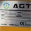 agrotk-mx-mrt14-image-10