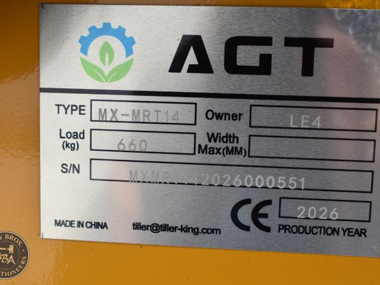 agrotk-mx-mrt14-image-10