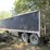 2020-wilson-dwh-650b-image-5