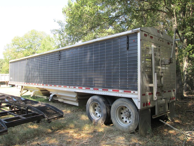 2020-wilson-dwh-650b-image-5