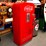 #1013-•-vintage-coca-cola-vending-machine-image-1