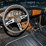 #1069-•-offered-at-no-reserve-|-1973-mg-mgb-mark-lll-convertible-image-76