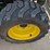 2012-john-deere-1026r-image-53
