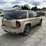 2007-chevrolet-trailblazer-image-5