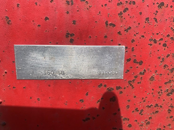 farm-king-960-snowblower-image-13