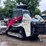 2022-takeuchi-tl12r2-image-2