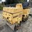 wacker-neuson-rd800-image-2