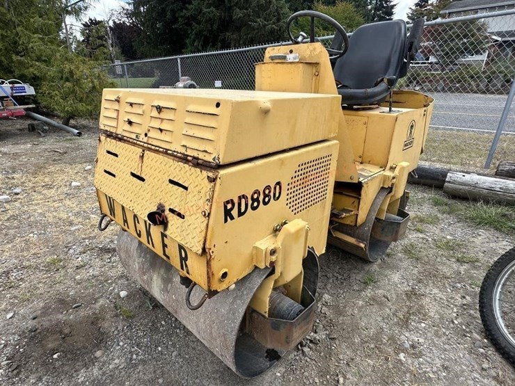 wacker-neuson-rd800-image-2