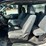 2011-ford-f250-image-15