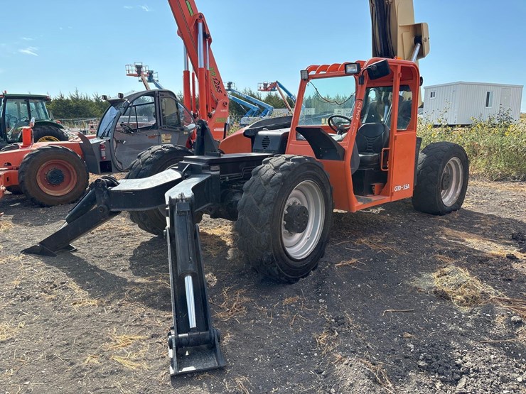 jlg-g10-55a-image-4