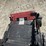 ariens-zoom-1640-zero-lawn-mower--non-operable-image-14