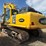 2022-komatsu-pc360-lc-11-image-6