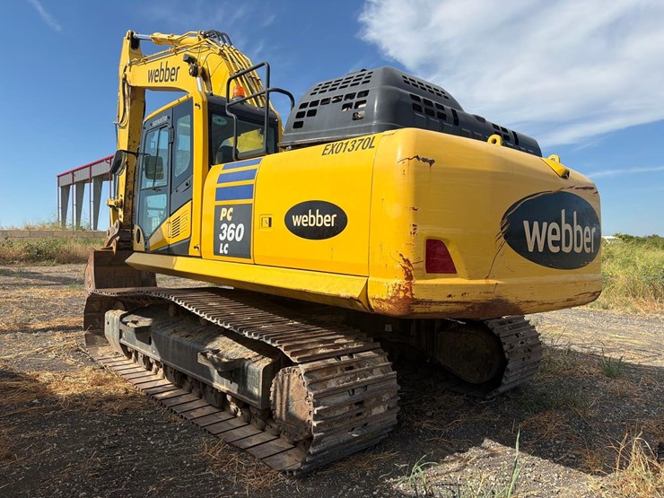2022-komatsu-pc360-lc-11-image-6