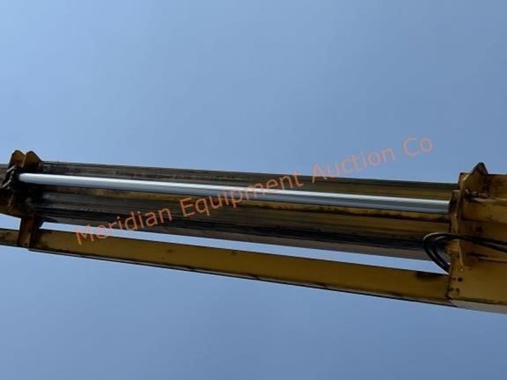 gehl-553-image-27
