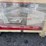 2026-sdlanch-12ft.-x-20ft.-metal-carport-with-enclosed-side-walls-image-2