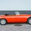 #1069-•-offered-at-no-reserve-|-1973-mg-mgb-mark-lll-convertible-image-16