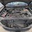 2009-ford-f150-image-35