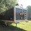 2020-wilson-dwh-650b-image-2