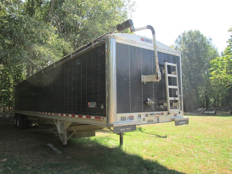 2020-wilson-dwh-650b-image-2