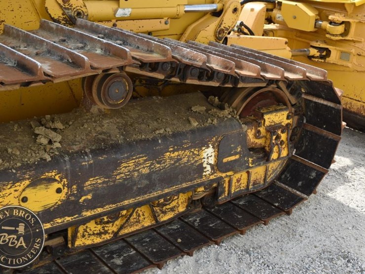 2018-komatsu-d51pxi-24-image-39