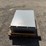 hoffman-nema-type-4-electrical-enclosure-image-6