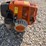 stihl-ht-101-pole-saw-image-2