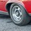 #1025-•-1967-pontiac-gto-image-15