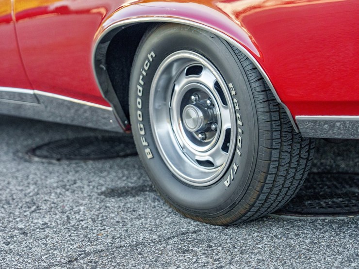 #1025-•-1967-pontiac-gto-image-15