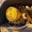 2021-caterpillar-259d-image-9