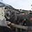 2000-ford-f650-sd-image-23