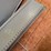 steel-shelving-unit-image-4
