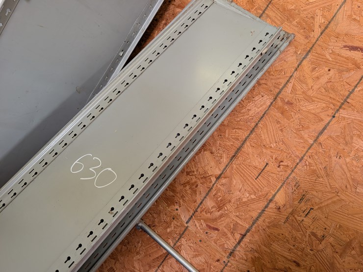 steel-shelving-unit-image-4